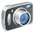 0175-camera.png