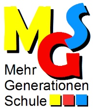 Emblem_ohne_alles.jpg