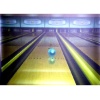 091007 Bowling 13