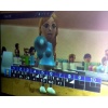 20100106 Bowling 10