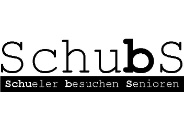 Logo_SchubS_sw.jpg