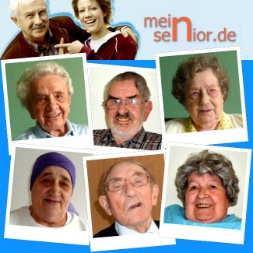 Werbung_meinsenior.de