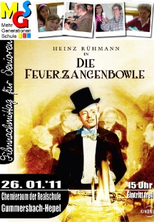 MGS_2010_Plakat_Feuerzangenbowle_farbig.jpg