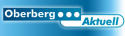 logo_oberberg_aktuell.jpg