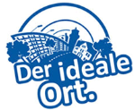 Logo_Der_ideale_Ort.gif