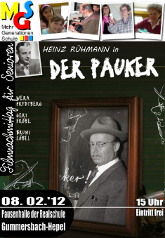 MGS_2012_Plakat_Der_Pauker_farbig.png