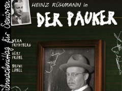 MGS_2012_Plakat_Der_Pauker_farbig.png