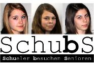 SchubS_20120706_Ehrung.png