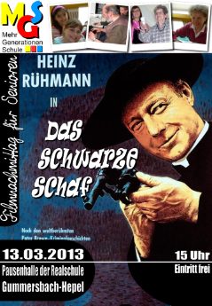 MGS_2013_Plakat_Das_schwarze_Schaf_farbig2.png