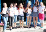 SchubS_20130719_Zertifikatsueberreichung_Gruppe.png