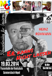 MGS_2014_Plakat_Er_kanns_nicht_lassen_farbig.png