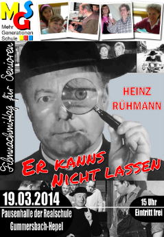 MGS_2014_Plakat_Er_kanns_nicht_lassen_farbig.png