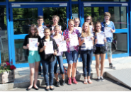 SchubS_20140704_Zertifikatsueberreichung_Gruppe.png