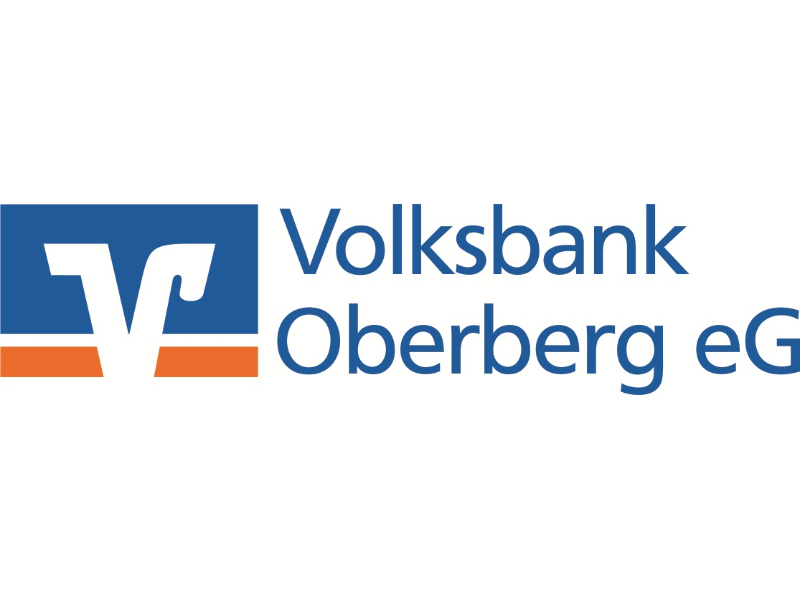 MGS Kooperationspartner Volksbank Oberberg