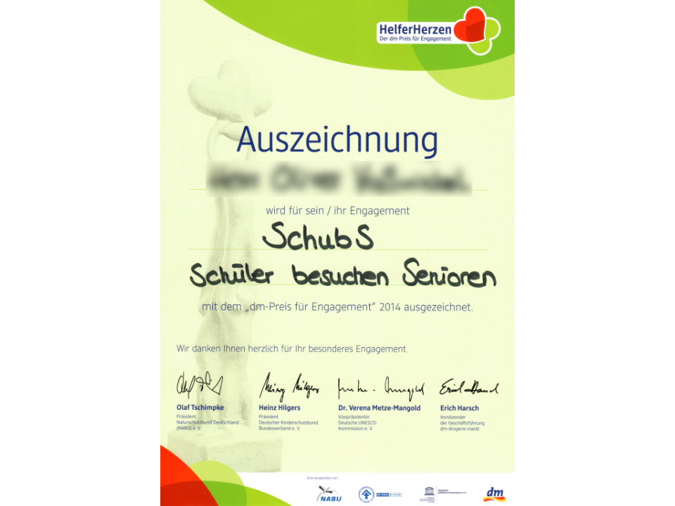 SchubS 20140825 Preisverleihung dm-6