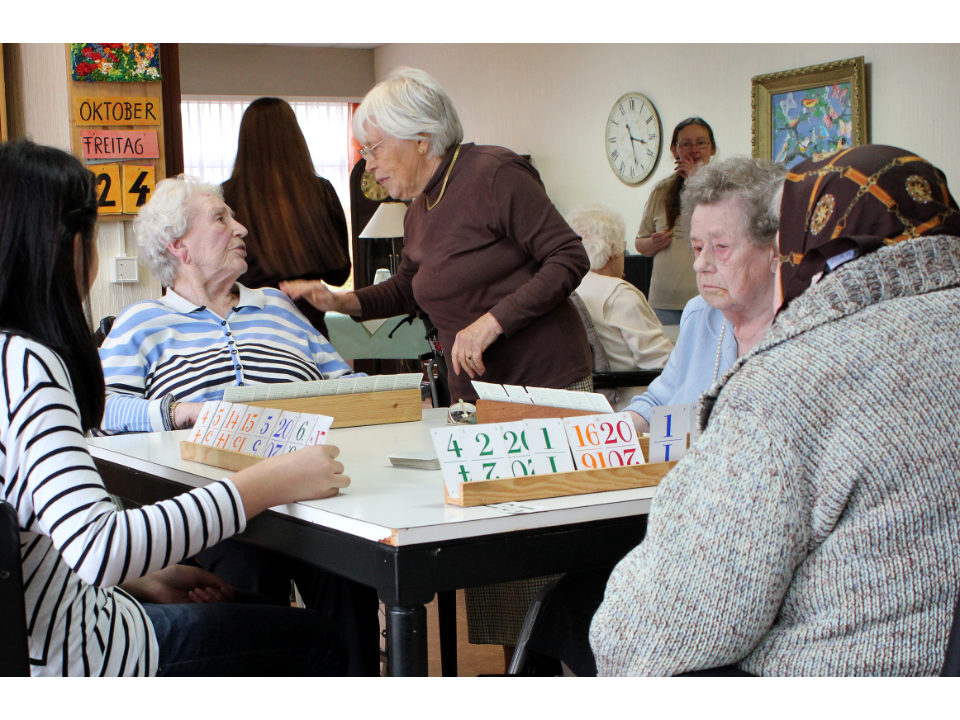 SchubS 20141024 Spielenachmittag im AH St Elisabeth-03