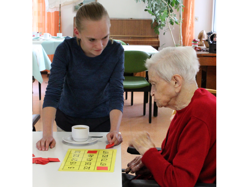 SchubS 20141024 Spielenachmittag im AH St Elisabeth-07