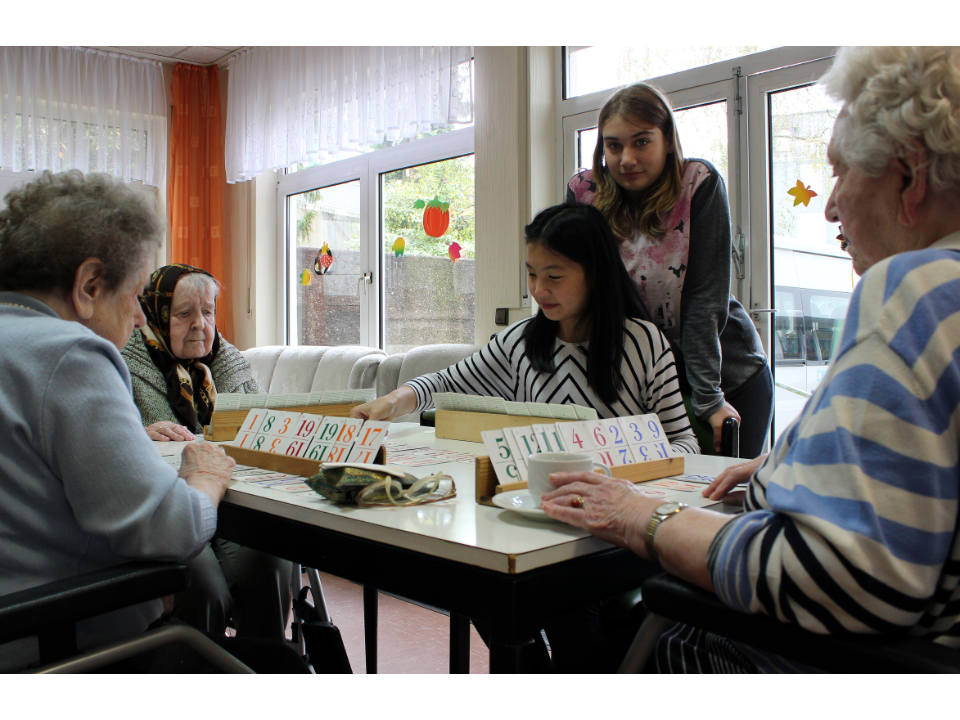 SchubS 20141024 Spielenachmittag im AH St Elisabeth-10