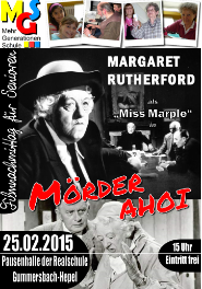 MGS 20150225 Plakat Moerder Ahoi farbig