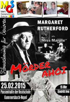 MGS_2014_Plakat_Er_kanns_nicht_lassen_farbig.png