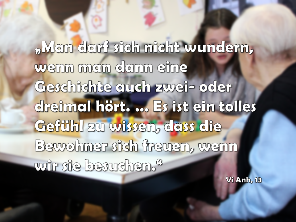 SchubS 20150728 Schuelerzitate aus den Berichtsheften-2