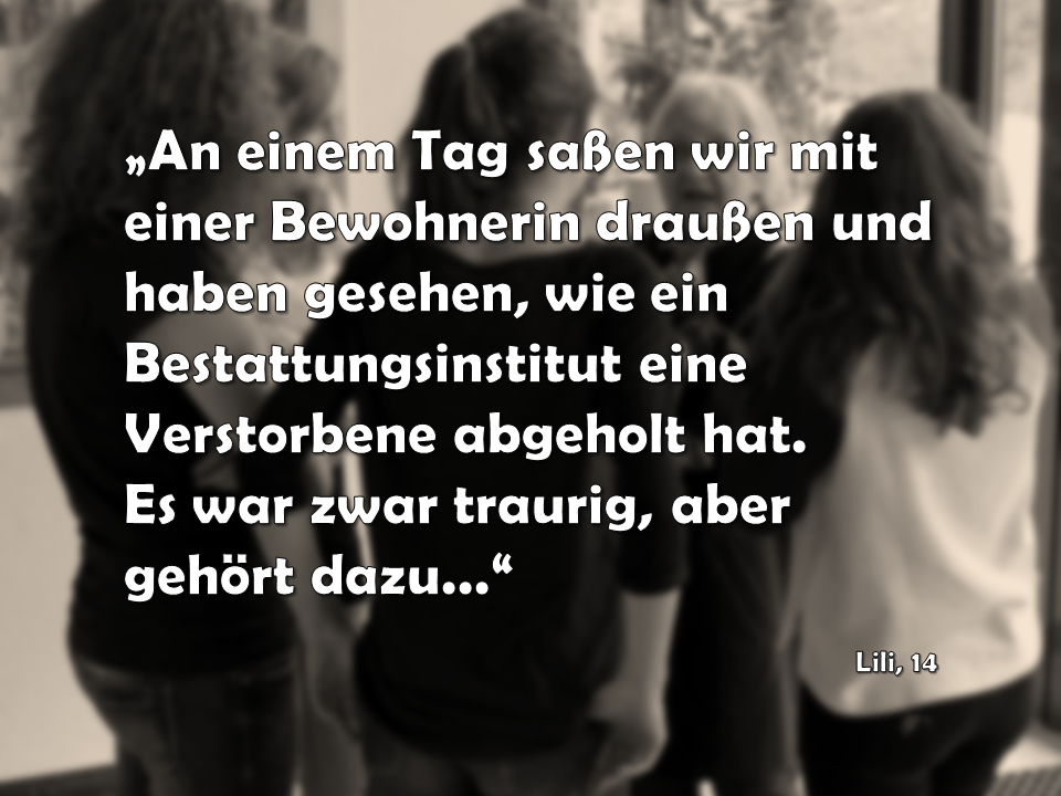 SchubS 20150728 Schuelerzitate aus den Berichtsheften-4