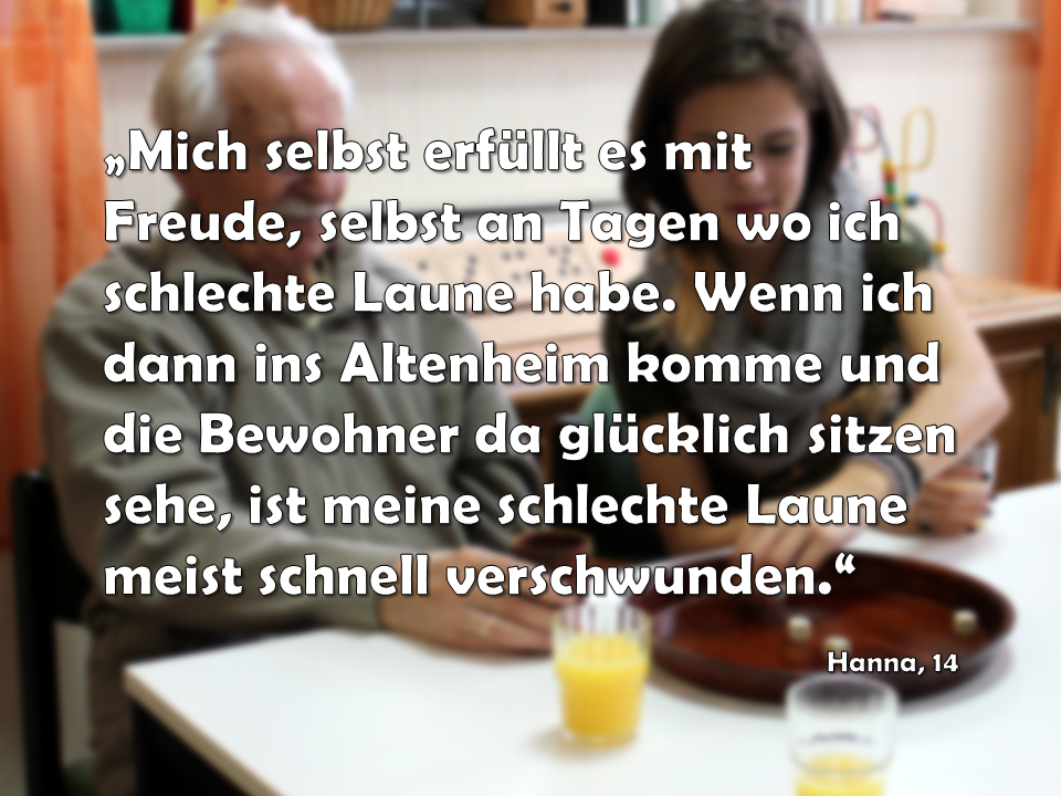 SchubS 20150728 Schuelerzitate aus den Berichtsheften-5