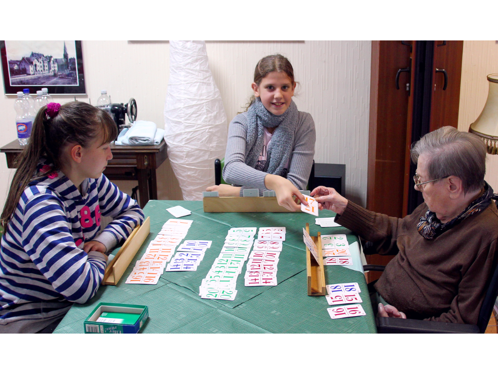 SchubS 20161028 Spielenachmittag-05