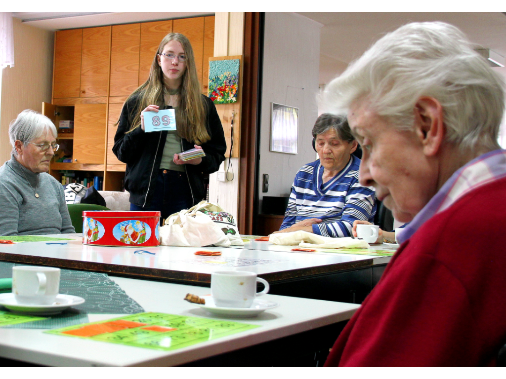 SchubS 20171013 Spielenachmittag AH St Elisabeth-5