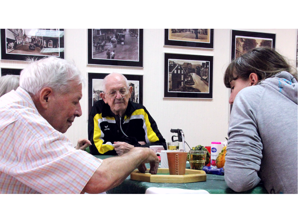 SchubS 20171013 Spielenachmittag AH St Elisabeth-7