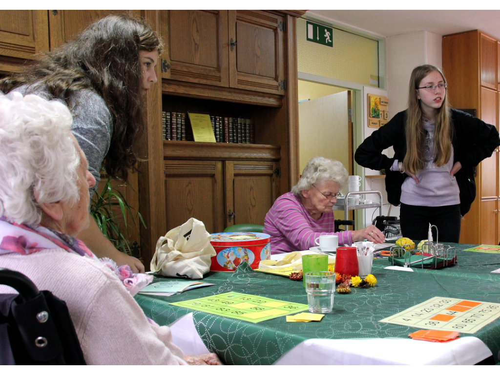 SchubS 20171013 Spielenachmittag AH St Elisabeth-8