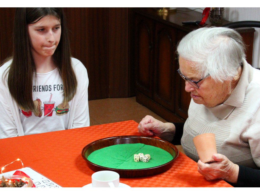 SchubS 20191115 Spielenachmittag AH St Elisabeth - 2