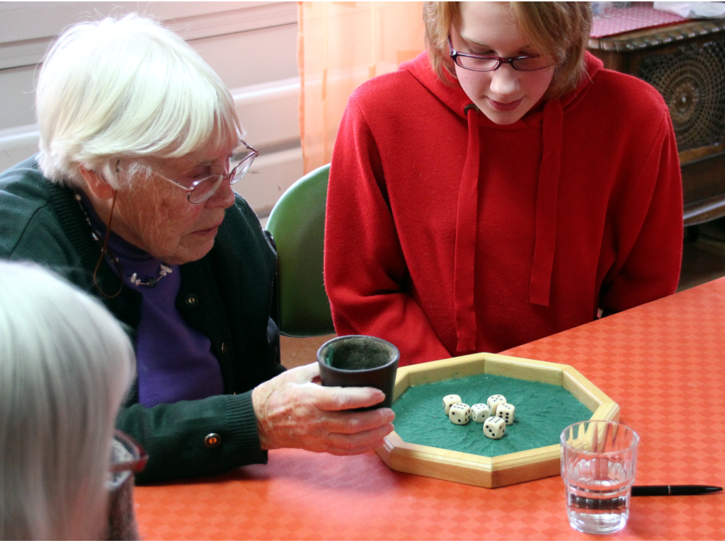 SchubS 20191115 Spielenachmittag AH St Elisabeth - 6